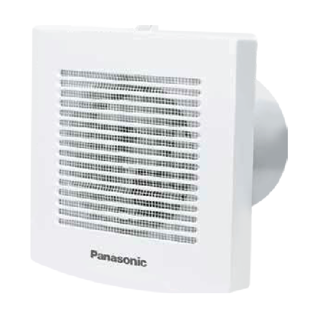 Panasonic FV-10EGD2