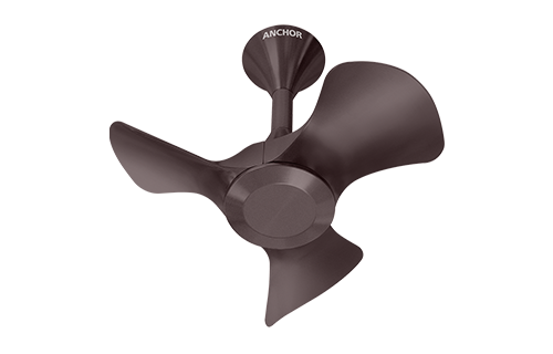 Skycraft 600 Metallic Dusky 14315MDK