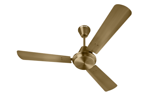 Ignite Brushed Copper 14314BCR