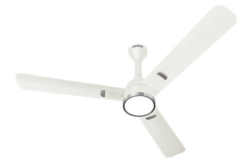 Inspirio Deco LS Pearl White 14311PWH