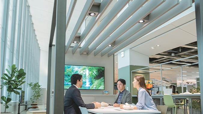WorXLab（JPN）