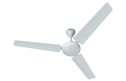 Coolking 1400 White 14287WH
