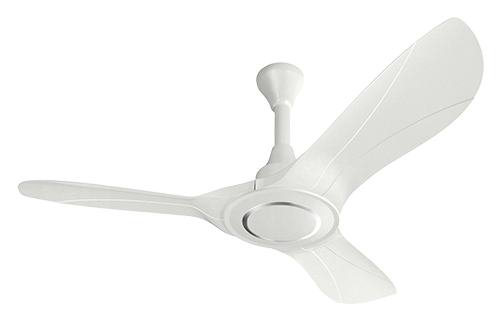 ROSALYN DYNAMIC Pearl White 14227PWH