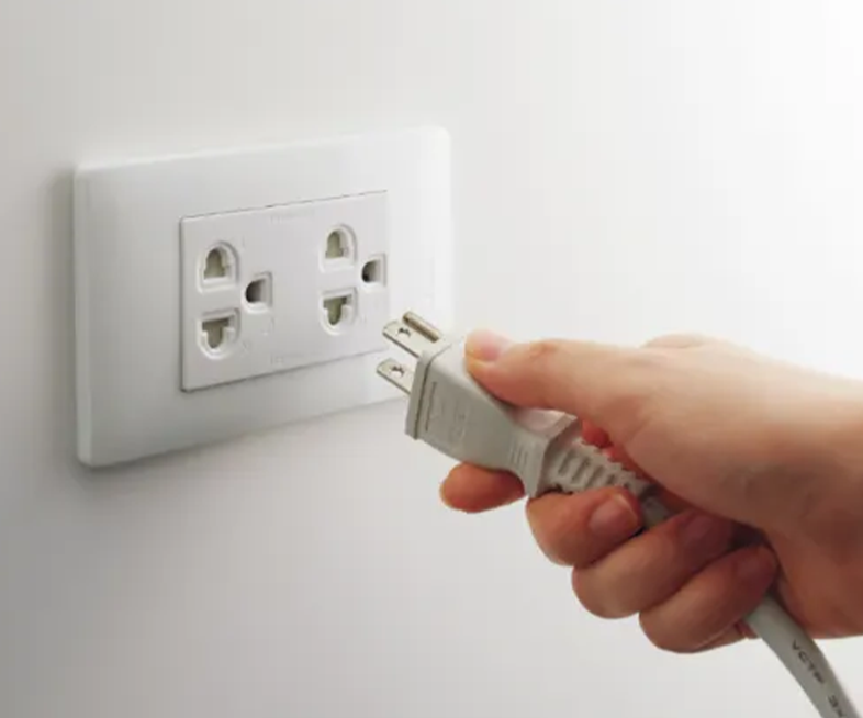 Creating Safe & Comfortable Living Spaces