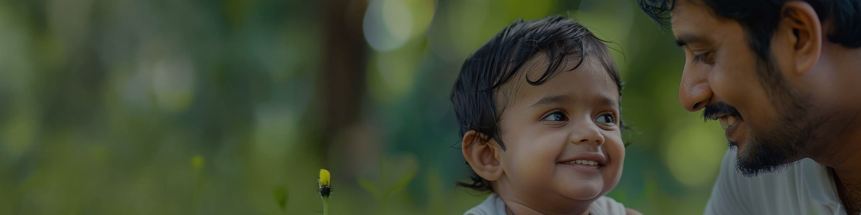 How We’re Powering
a Brighter Future for India