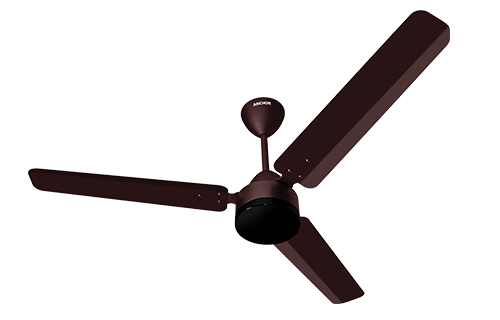 INSPIRIO EXPRESSO BROWN 14309EBR