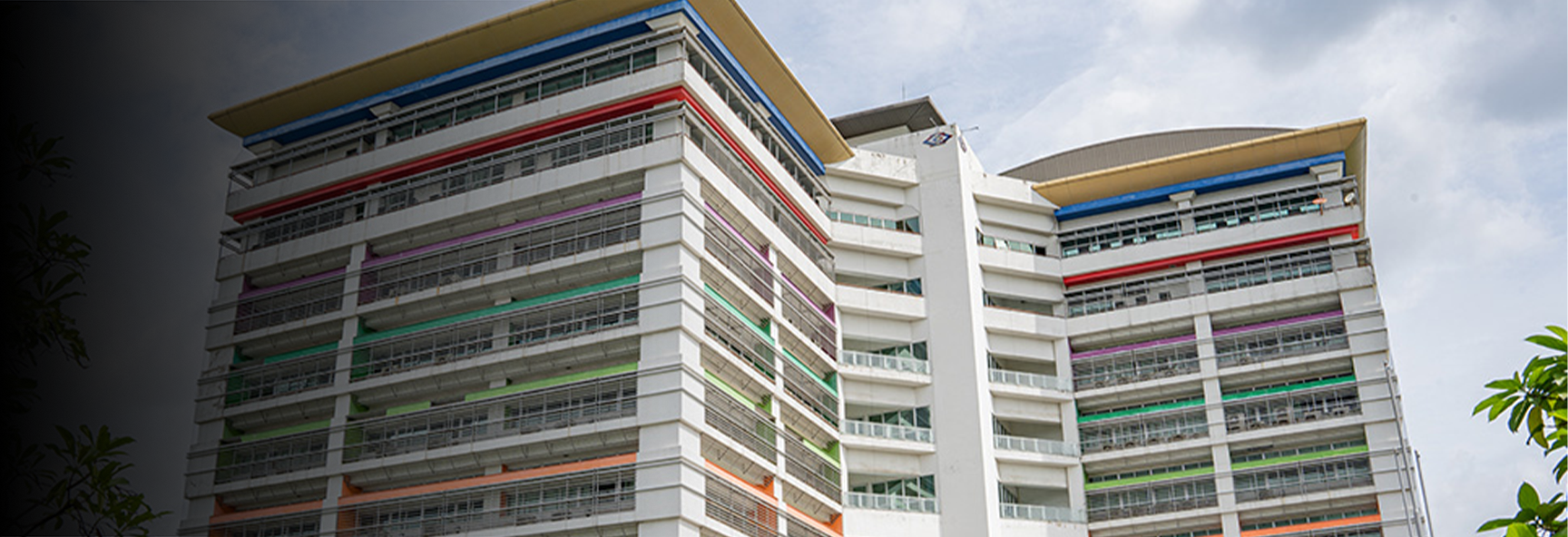 MRTA Head Office