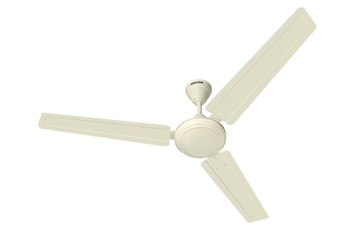 Coolking 1400 Ivory 14287IV