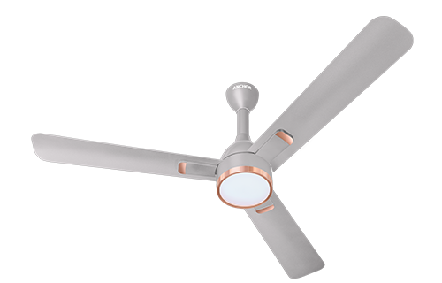 Inspirio Deco LS Cool Grey 14311CGY