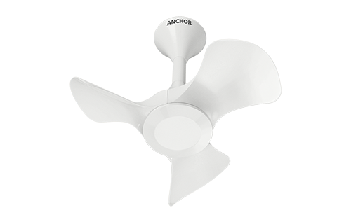 Skycraft 600 Snow White 14315SWH