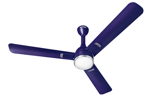 Inspirio Deco LS Twilight Blue 14311TBU