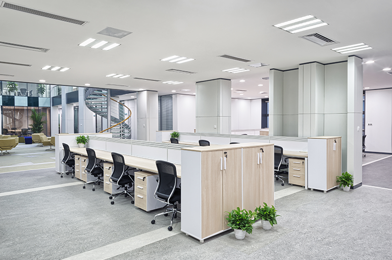 Offices