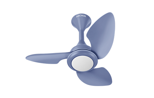 Skycraft 815 LS Frosty Blue 14317FBU