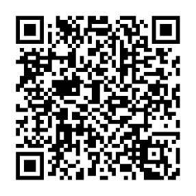 QR Code FAN