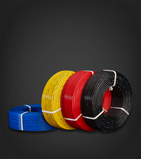 Wire Solutions