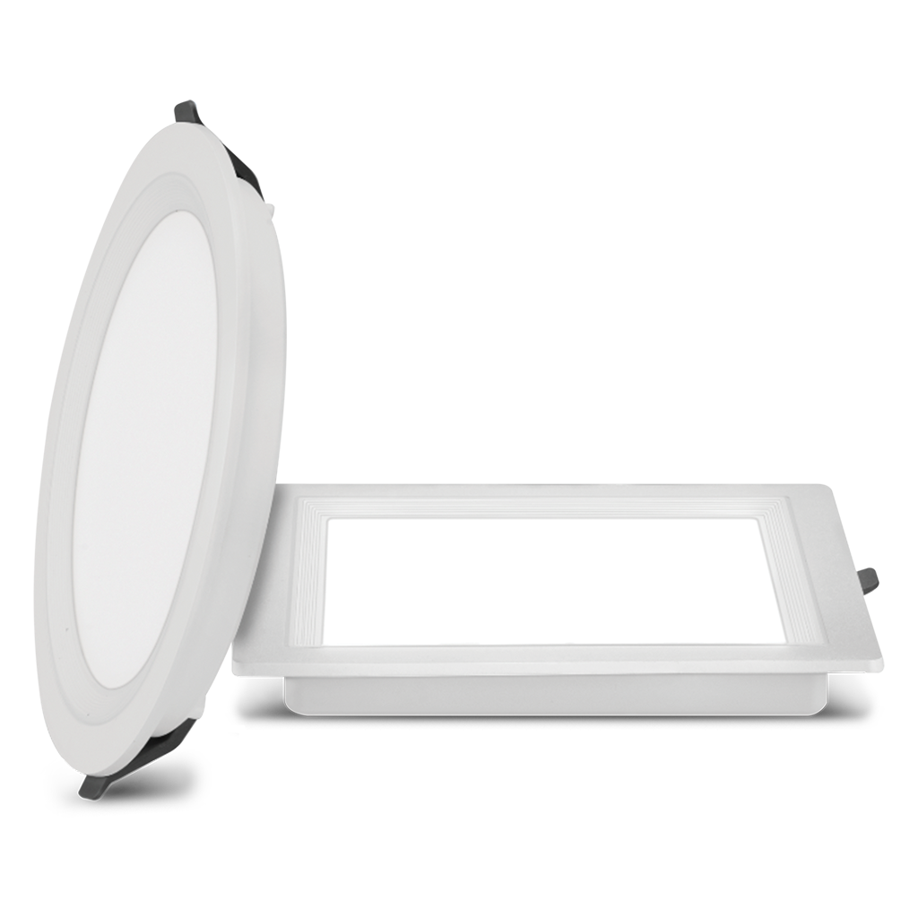 Integrated Light Panel LED Integrated Panel Light - Seamless & Efficient | Panasonic